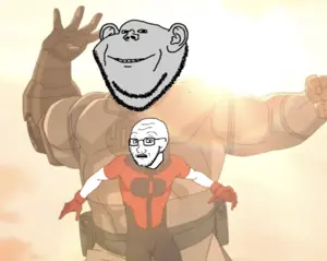 conquest imp.png