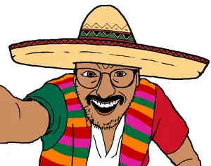 panchito2.png