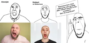 alexeijak x robbert jaks.png
