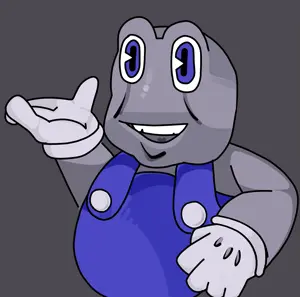 giggerboy.png