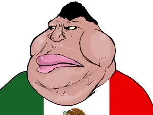 lv_0_20260506152311.mp4