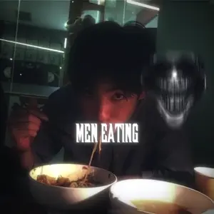 ssstik.io_@mentax.edits_1778092066479.mp4