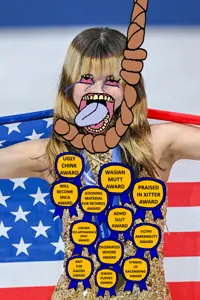 Alysa_LIUAsatur_Yesayants_-_YantsImages_8309_(cropped).png