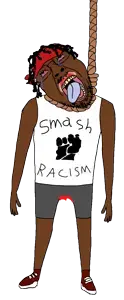 anti racism).png