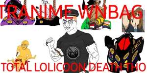 962 sin título_20260506052242.png