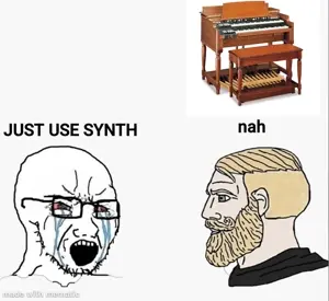 Mematic_20260506_204606.jpg