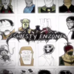 ssstik.io_@enzone_bs_1778092030133.mp4