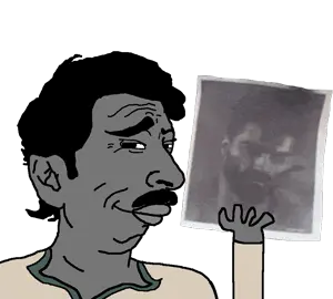 2026_05_06_0yo_Kleki.png