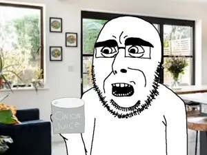 lv_0_20260506155039.mp4