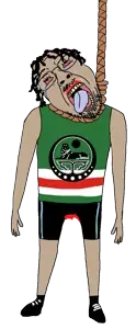 chechen.png
