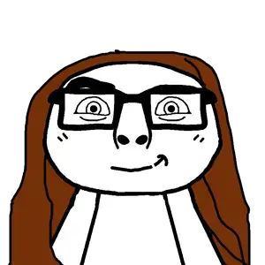 223831 - soybooru.com - 1soyjak beard big_head closed_mouth cobson cobson_front2 eyebrows eyes front_view genre_defining glasses half_body half_open_mouth looking_at_you namefags nose not_oc olgol-1.png