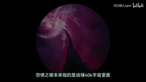 互联网恐惧之眼被炸,4chan史上最严重黑客攻击事件的经过与成因-大豆日食计划是如何取得成功的？ [BV1dfN9zgEaJ].mp4