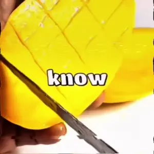 ssstik.io_@zonks_edit_1778093683850.mp4