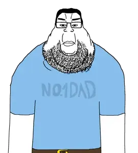 2026_05_06_0zf_Kleki.png