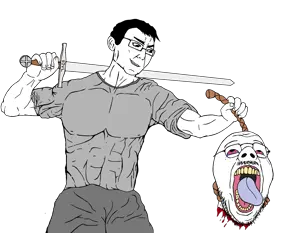 goated template.png