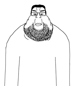 2026_05_06_0zl_Kleki.png