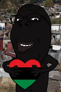 afrogape.png