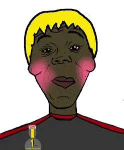 skinny twink sex machine.png