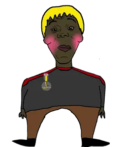 2026_05_06_103_Kleki.png