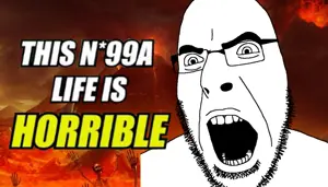 cobson_horrible_life.png