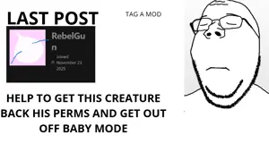 Screenshot 2026-05-06 131720.png