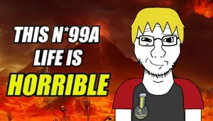 nate_life_horrible.png