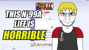nate_sharty_horrible.png
