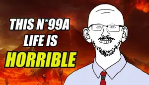 godfrey_life_horrible.png