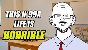 godfrey_class_horrible.png