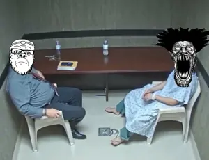 1778074970968.png