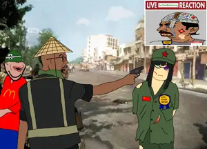 nutoss3.png