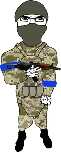 90085 - soybooru.com - balaclava chudjak gun holding_object ukraine uniform.png