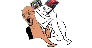 Untitled709_20260506220519.png