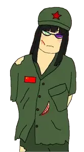 soychang.png