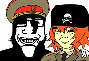 8.png