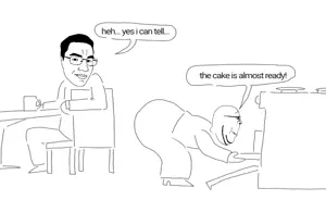 the cake.jpg