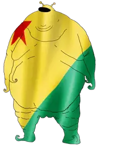 Безымянный6765.png