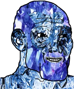 Gigachadj.png