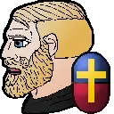 christpill nuurumoji.png