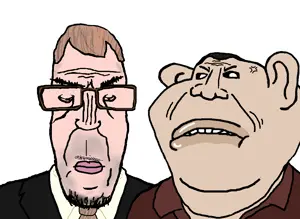 gt.png