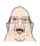 unnamed.png