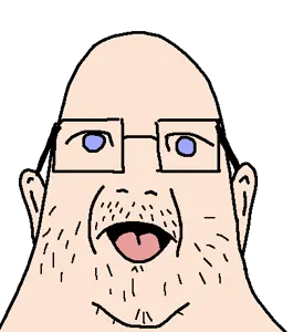 Untitled162_20260506170055.png