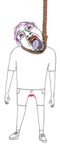 A-hanging template (best one).png