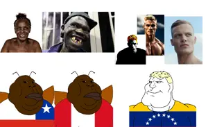 AddText_05-06-06.20.51.png