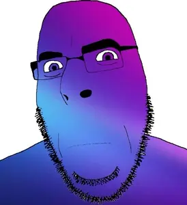 Neon.jpg