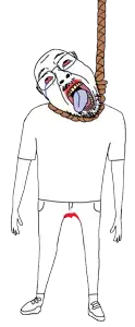 A-hanging template (best one).png