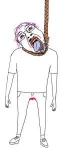 A-hanging template (best one).png