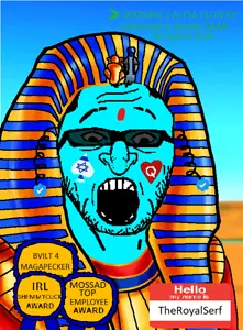 serf.png