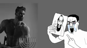 Untitled265_20260506143258.png