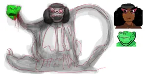 screenshto.png